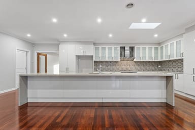 Property 8 Sinclair Avenue, Hillside VIC 3037 IMAGE 0