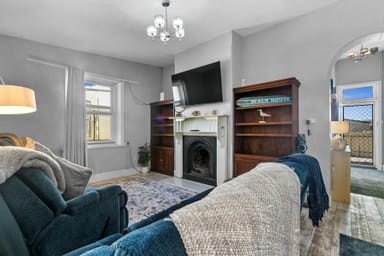 Property 15 Gardiner Street, Wallaroo SA 5556 IMAGE 0