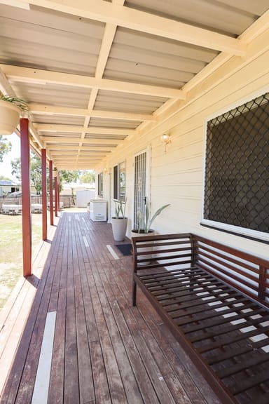 Property 21 Powell Street, ROMA QLD 4455 IMAGE 0