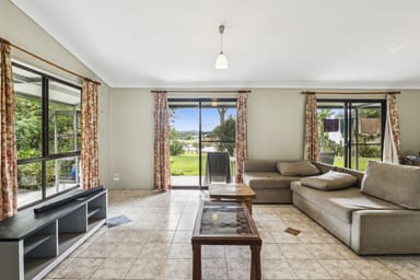 Property 218 Mardells Road, BUCCA NSW 2450 IMAGE 0