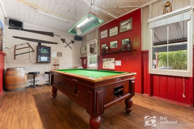 Property 1883 Windeyer Road, Mudgee NSW 2850 IMAGE 0
