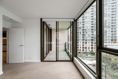 Property 1008, 83 Harbour Street, HAYMARKET NSW 2000 IMAGE 0