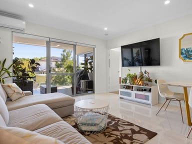 Property 7, 3 Liege Street, Woodlands WA 6018 IMAGE 0