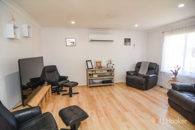 Property 4 Farley Street, Cullen Bullen NSW 2790 IMAGE 0