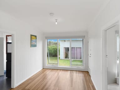Property 156 Princes Highway, Port Fairy VIC 3284 IMAGE 0