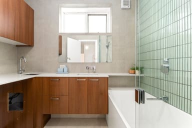 Property 3, 130-132 Mitford Street, Elwood VIC 3184 IMAGE 0