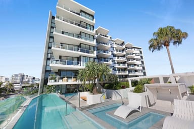 Property 604, 5 Nyrang Avenue, Palm Beach QLD 4221 IMAGE 0
