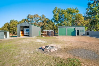 Property 321 Southern Ports Highway, Kingston Se SA 5275 IMAGE 0