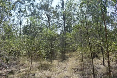 Property Lot 1 Glenbar Road, Tiaro QLD 4650 IMAGE 0