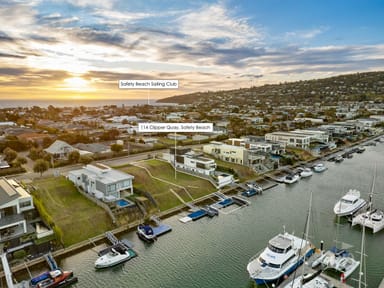 Property 114 Clipper Quay, Safety Beach VIC 3936 IMAGE 0
