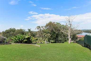 Property 16C Kalang Road, Dora Creek NSW 2264 IMAGE 0