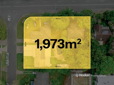 Property 8 Augstein Street, Coopers Plains QLD 4108 IMAGE 0