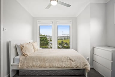 Property 44 Aurora Avenue, Dunmore NSW 2529 IMAGE 0