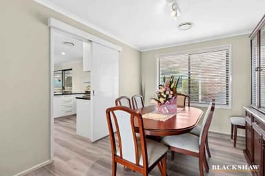 Property 2 Creal Place, Chisholm ACT 2905 IMAGE 0