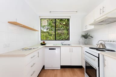 Property 15, 8-10 Eddy Road, CHATSWOOD NSW 2067 IMAGE 0