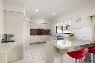 Property 8, 37 Station Street, WELLINGTON POINT QLD 4160 IMAGE 0