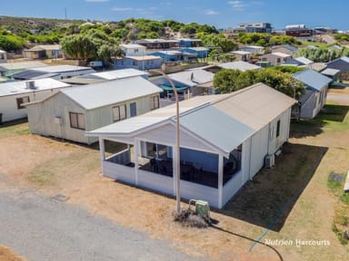 Property 4, 31 Glance Street, Horrocks WA 6535 IMAGE 0