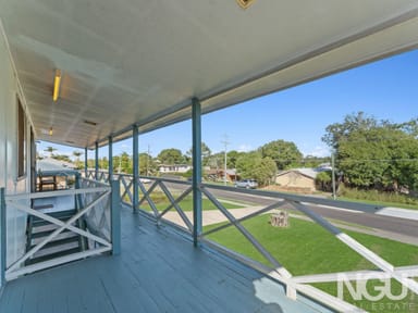 Property 96 Moores Pocket Road, Moores Pocket QLD 4305 IMAGE 0