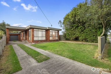 Property 112 White Road, North Wonthaggi VIC 3995 IMAGE 0