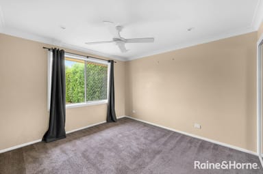 Property 17 Lumsden Road, NORTH NOWRA NSW 2541 IMAGE 0