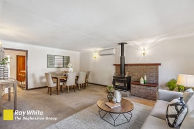 Property 18 Webb Street, RIVERWOOD NSW 2210 IMAGE 0