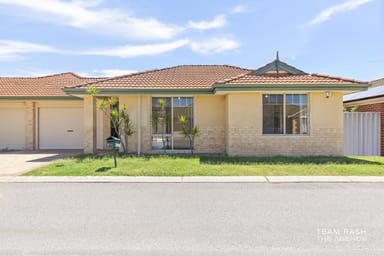 Property 9, 33 Seaforth Avenue, Gosnells WA 6110 IMAGE 0