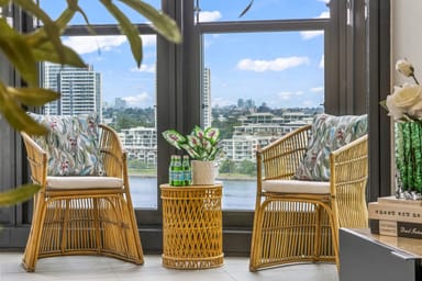 Property 1107, 2 Waterways Street, Wentworth Point NSW 2127 IMAGE 0