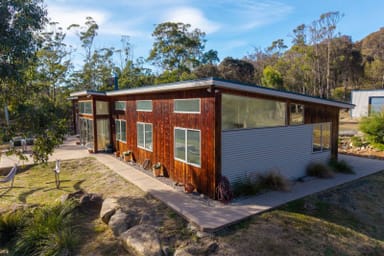 Property 51 Miandetta Drive, Margate TAS 7054 IMAGE 0