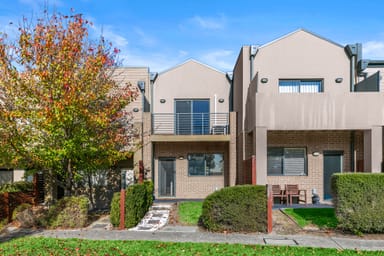 Property 34 Demmie Mews, LYNDHURST VIC 3975 IMAGE 0