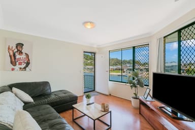 Property 3/14 Mugga Way, TWEED HEADS NSW 2485 IMAGE 0