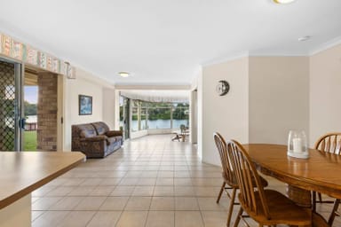 Property 30 Mornington Terrace, ROBINA QLD 4226 IMAGE 0