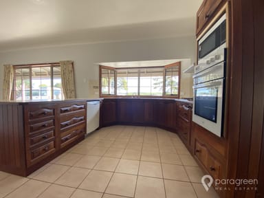 Property 108 Elphicks Road, FOSTER VIC 3960 IMAGE 0