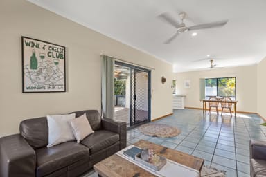 Property 4, 10 Bagot Street, DJUGUN WA 6725 IMAGE 0