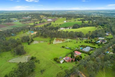 Property 80 Gadds Lane, Kurmond NSW 2757 IMAGE 0