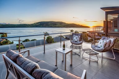 Property YCV 28, 23 Front Street, Hamilton Island QLD 4803 IMAGE 0