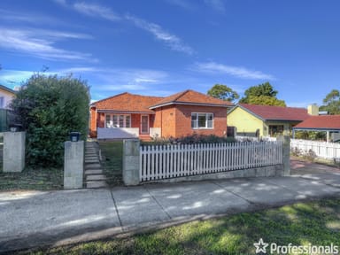 Property 24 Wyndham Street, St James WA 6102 IMAGE 0