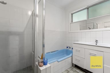 Property 138 Barrabool Road, HIGHTON VIC 3216 IMAGE 0