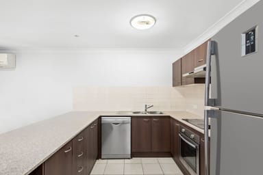 Property 18/52-54 Freshwater Drive, Berrinba QLD 4117 IMAGE 0