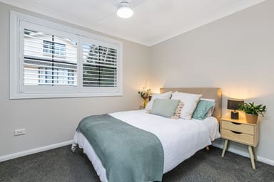 Property 7, 27 Cook Street, Baulkham Hills NSW 2153 IMAGE 0