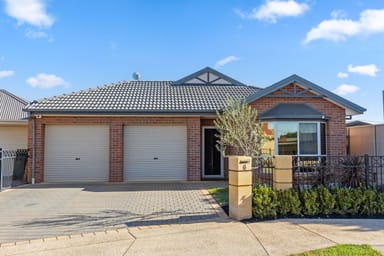 Property 6 Gateshead Street, Athol Park SA 5012 IMAGE 0