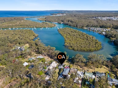 Property 25 Edendale Street, WOOLLAMIA NSW 2540 IMAGE 0