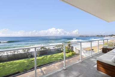 Property 3, 1204 Pittwater Road, Narrabeen NSW 2101 IMAGE 0