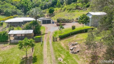 Property Goomboorian QLD 4570 IMAGE 0