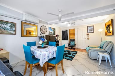 Property 24, 15 Pine Avenue, Beenleigh QLD 4207 IMAGE 0