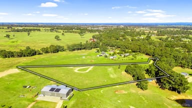 Property 120 Three Chain Road, Maffra VIC 3860 IMAGE 0