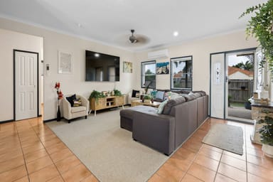 Property 24 Clipper Court, Bucasia QLD 4750 IMAGE 0