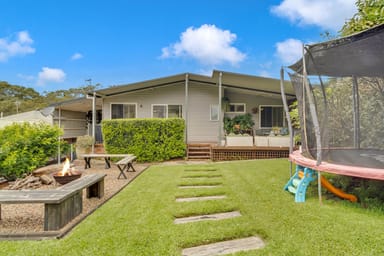 Property 109 Marks Road, Gorokan NSW 2263 IMAGE 0