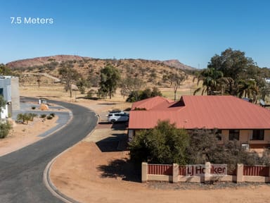 Property 33 The Fairway, DESERT SPRINGS NT 0870 IMAGE 0