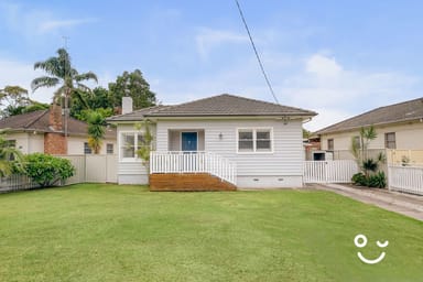 Property 27 Henry Street, Tarrawanna NSW 2518 IMAGE 0