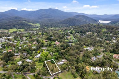 Property 19 Benton Road, Healesville VIC 3777 IMAGE 0